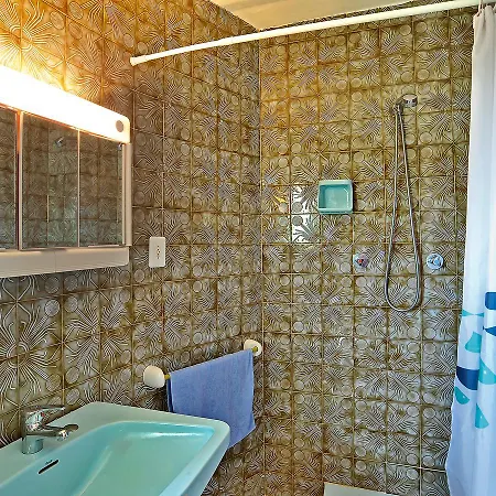 Villa Javea 4 Balcon del Mar
