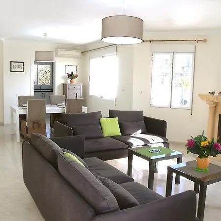 Villa Javea 4