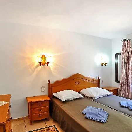 Villa Javea 4 *